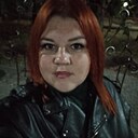 Ника, 34 года