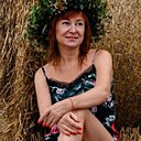 Елена, 48 лет