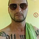 Женек, 32 года