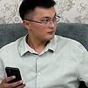 Диас, 26 лет