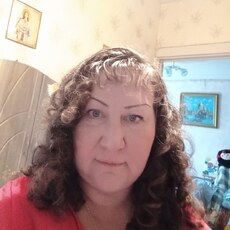Фотография девушки Оксана, 45 лет из г. Днепр