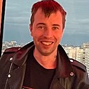 Игорь, 33 года