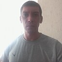 Александр, 39 лет