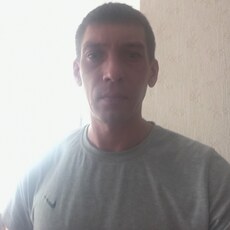 Фотография мужчины Александр, 39 лет из г. Сатка