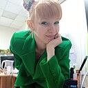 Ксения, 34 года