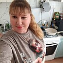 Татьяна, 41 год