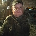 Владимир, 43 года