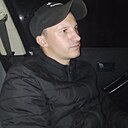 Вадим, 26 лет