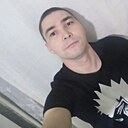 Артур, 28 лет