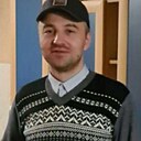 Вадим, 39 лет