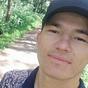 Misha, 25 лет