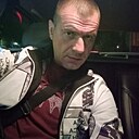 Иван, 43 года