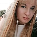 Наталья, 23 года