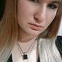 Наталья, 23 года