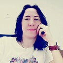 Дарья, 36 лет