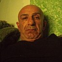 Артур, 54 года