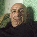 Артур, 54 года