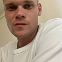 Дима, 32 года