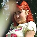 Милана, 21 год
