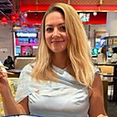 Natali, 41 год