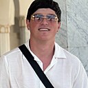Leon, 23 года