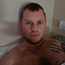 Дмитрий, 36 лет