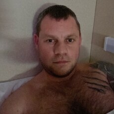 Фотография мужчины Дмитрий, 36 лет из г. Артем