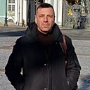 Сергей, 46 лет