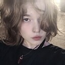 Аня, 19 лет