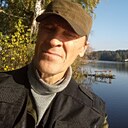 Алексей, 50 лет