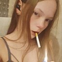 Женя, 18 лет