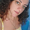 Alyona, 36 лет