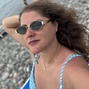 Alyona, 36 лет