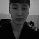 Mereykhan, 23 года
