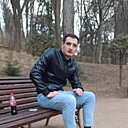 Аа, 32 года