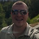 Кирилл, 34 года