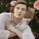 Дмитрий, 24 года