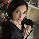 Татьяна, 46 лет