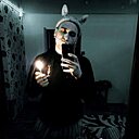 Максим, 24 года