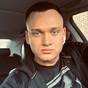Andrey, 28 лет