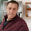 Александр, 49 лет