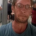 Алексей, 53 года