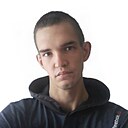 Виктор, 33 года