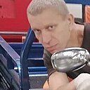 Максим, 35 лет