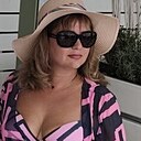 Елена, 37 лет