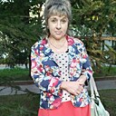 Наталья, 49 лет