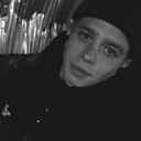 Егор, 23 года