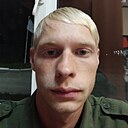 Владимир, 22 года
