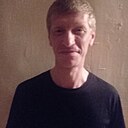 Максим, 37 лет