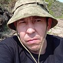 Александр, 39 лет